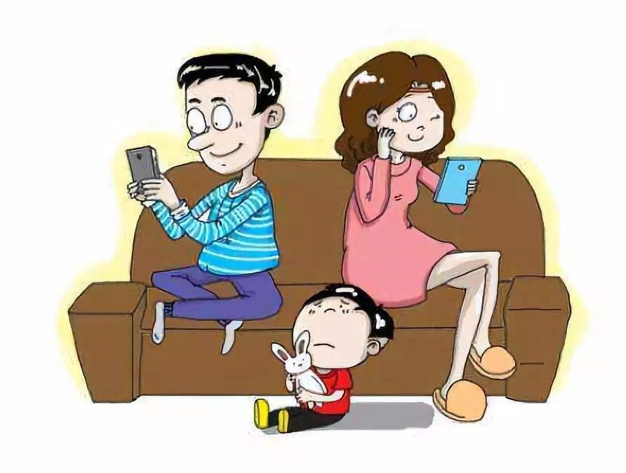 枪战玩手机游戏孩子怎么玩_8岁孩子玩手机枪战游戏_小孩子玩枪战