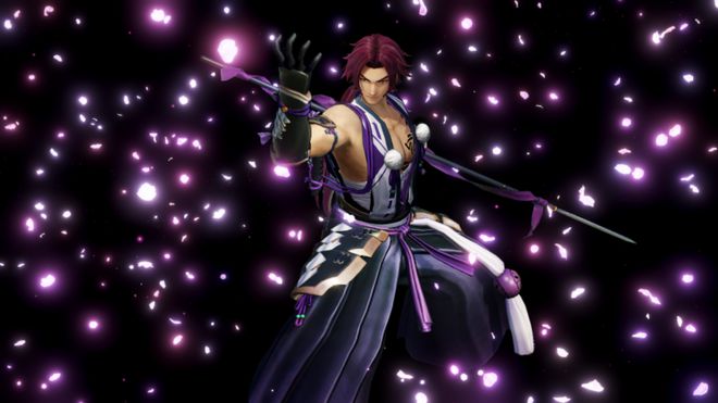 古代日本武士手机游戏名_古代日本最有名的武士_有关日本武士的游戏