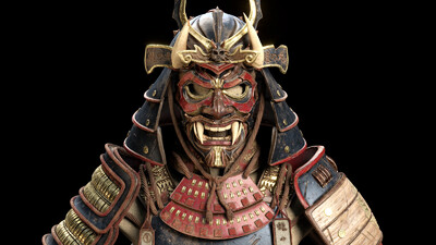 古代日本最有名的武士_古代日本武士手机游戏名_有关日本武士的游戏