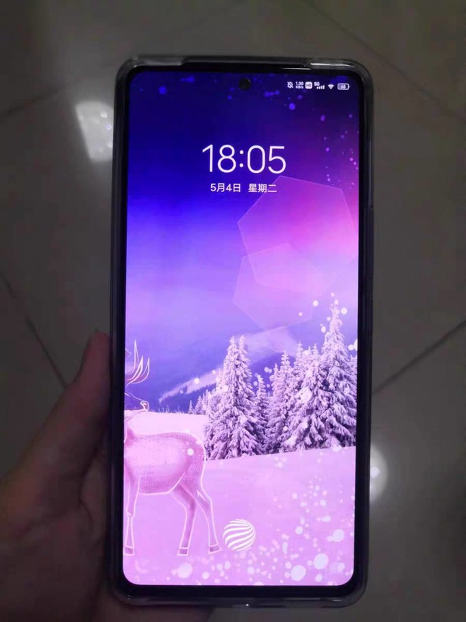 vivo手机游戏加载_vivo游戏中心页面加载失败_打开vivo游戏