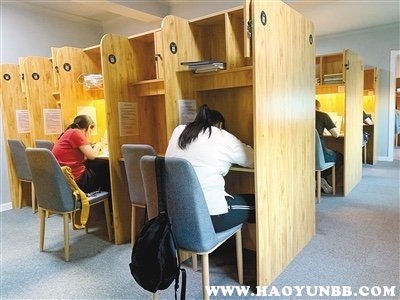作业帮答主招募_作业帮答主领不到题怎么办_作业帮答主
