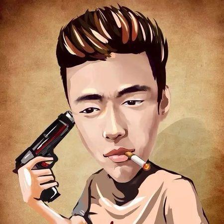 单机三国游戏手游_单机手机游戏三国_单机三国手机游戏有哪些