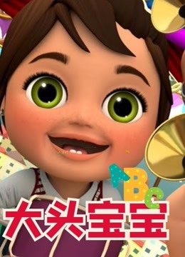 坦克官网：坦克迷的天堂，资讯、战史、交流一应俱全