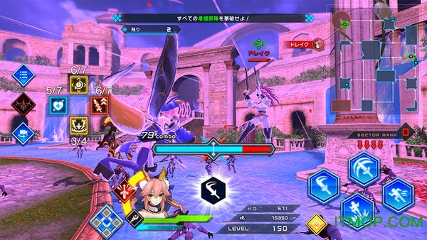 fate游戏汉化手机版_汉化版手机游戏推荐_galgame汉化版手机游戏