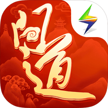 红包攻略_镖局 红包游戏攻略手机版_红包攻略是什么意思