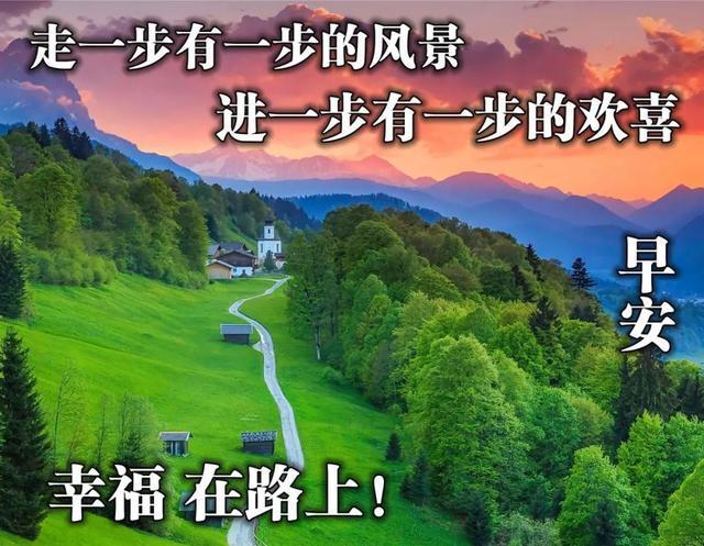 爱情类手机游戏推荐_爱情类手机游戏有哪些_爱情类手机游戏