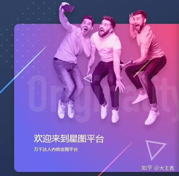 小黄车软件看不到订单_看小黄车的软件_小黄车软件看不了订单