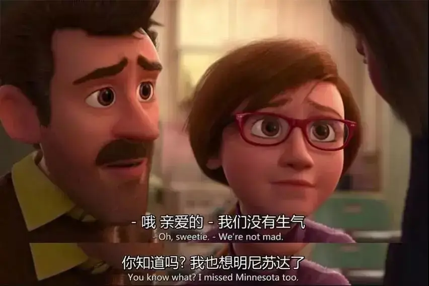 博雅游戏中心_博雅游戏官方网站_博雅手机游戏