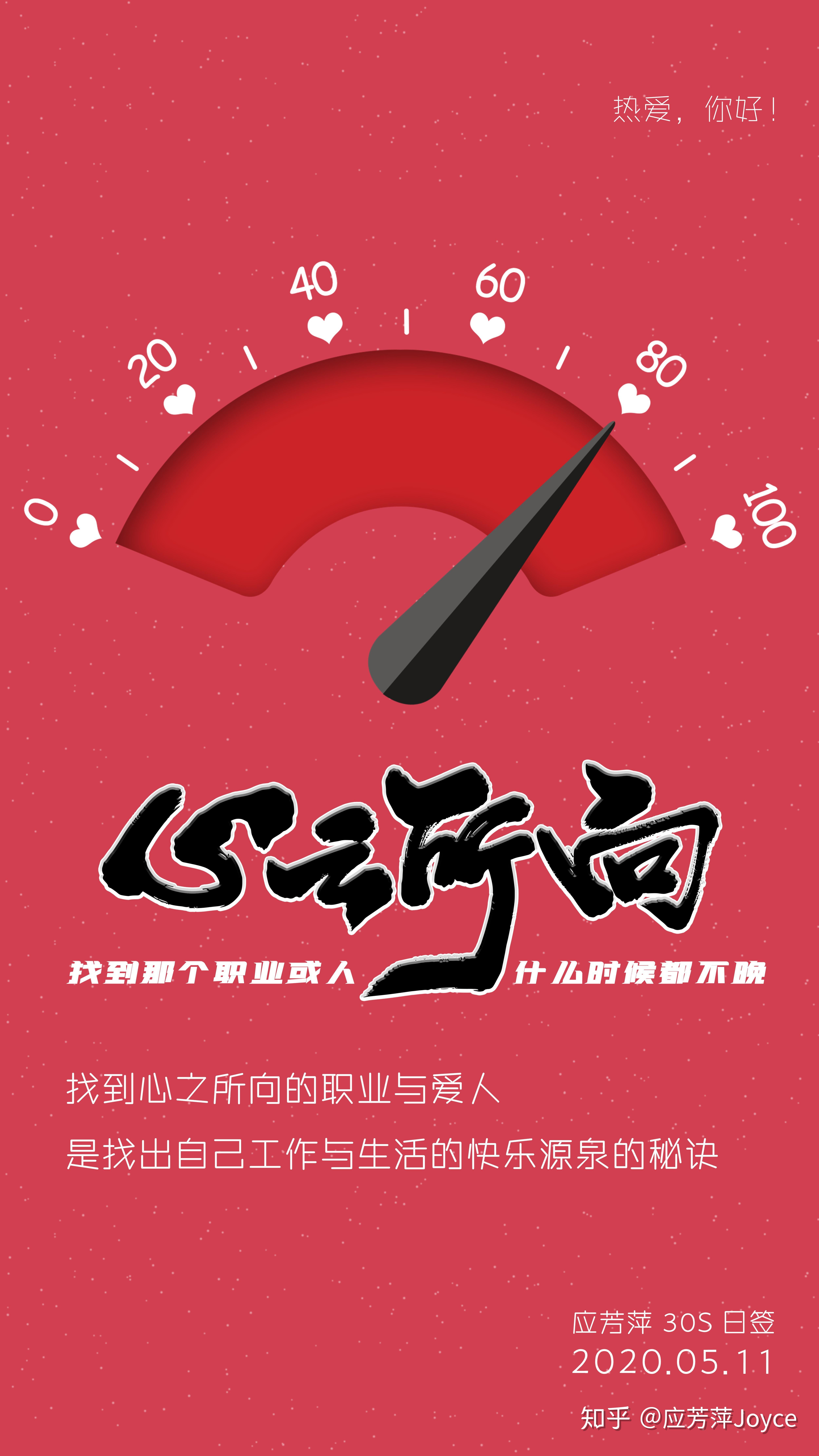 博雅游戏官方网站_博雅游戏中心_博雅手机游戏