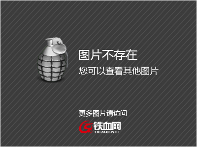 苏联二战游戏单机游戏_二战游戏手机版苏联下载_我想看苏联二战