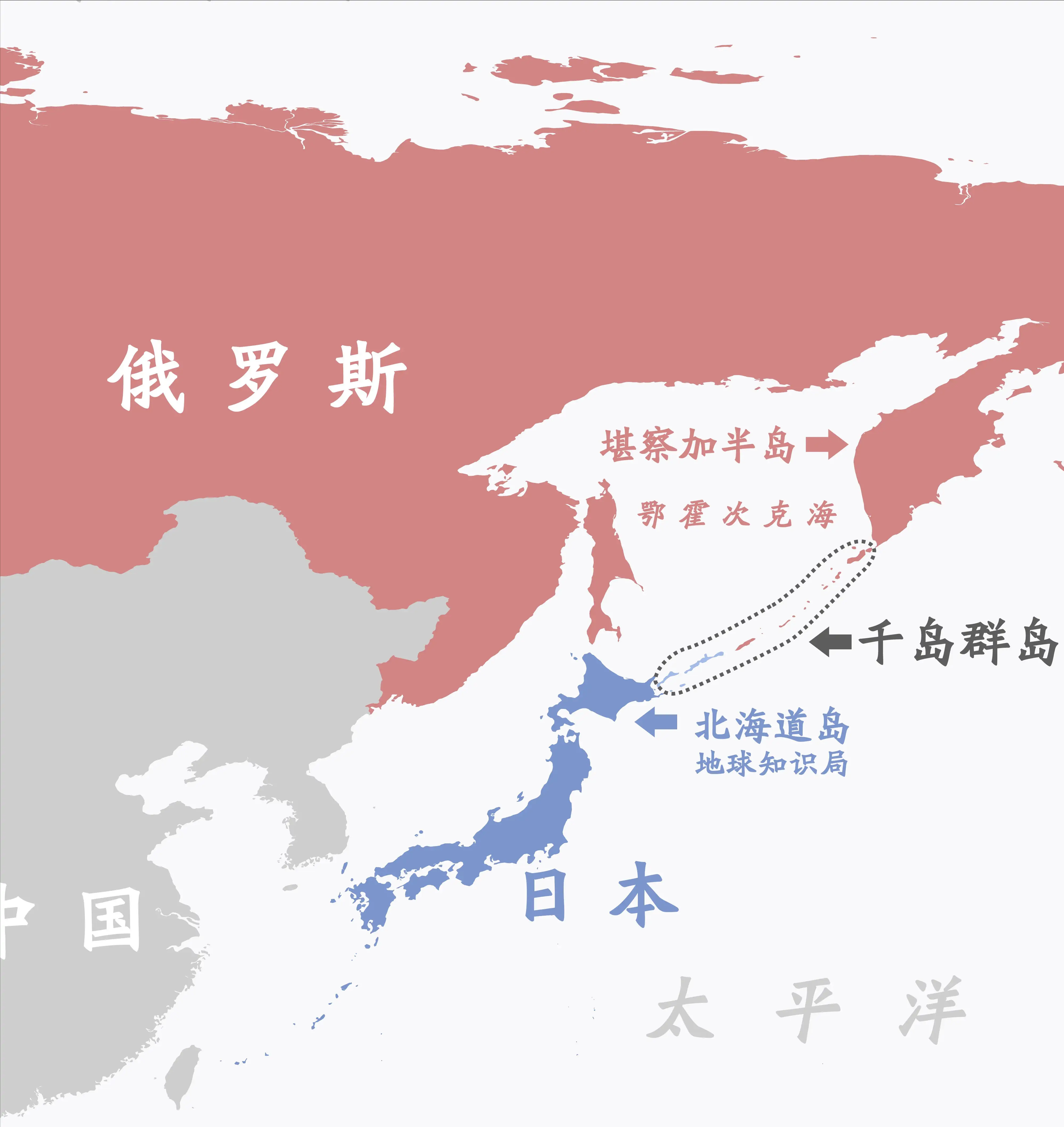 二战游戏手机版苏联下载_我想看苏联二战_苏联二战游戏单机游戏