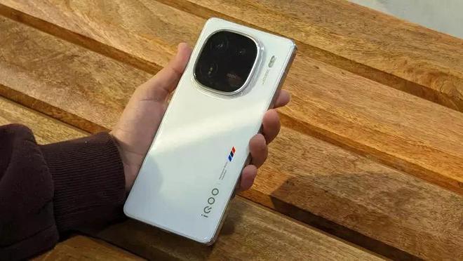 vivo小米游戏中心_vivo手机玩小米游戏_vivo游戏手机与小米游戏手机