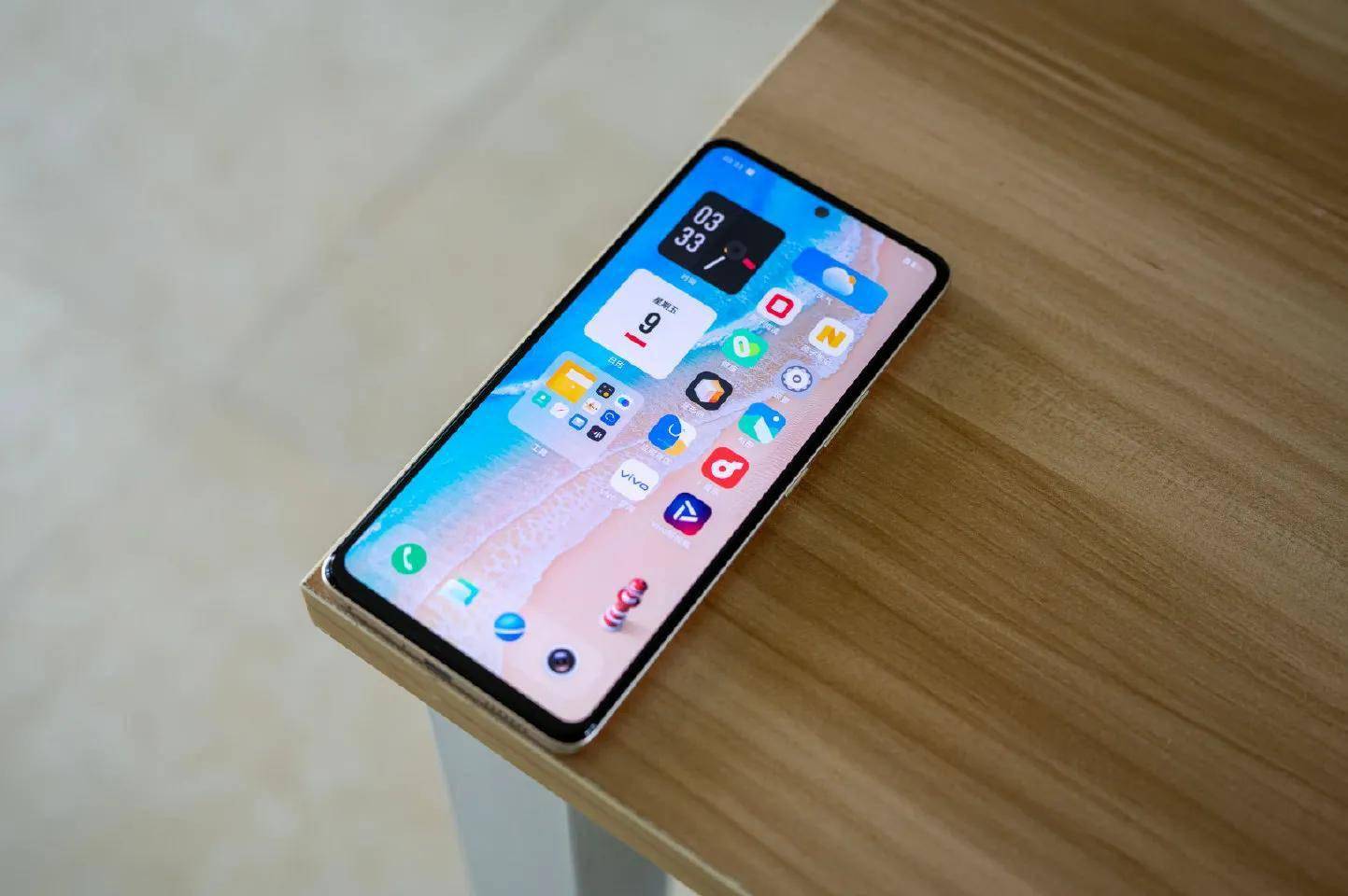 vivo小米游戏中心_vivo手机玩小米游戏_vivo游戏手机与小米游戏手机