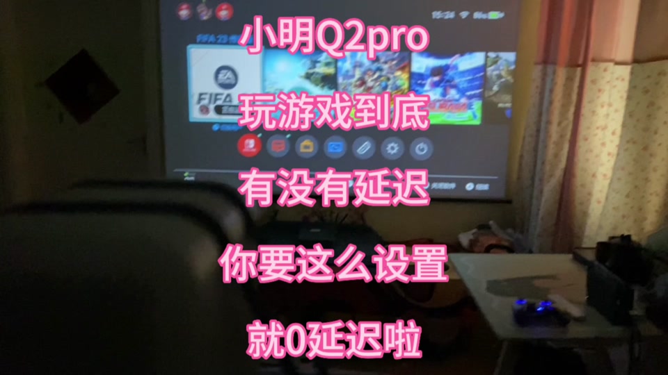 华为隐藏游戏软件教程_抖音华为手机隐藏游戏_华为的隐藏游戏