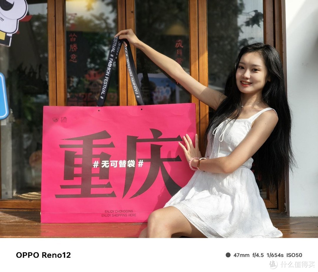 消除手机游戏rpg_oppo手机消除游戏_oppo手机游戏怎么删除