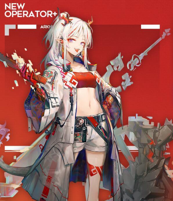 手机好游戏盘点_2019好手机游戏_手机好游戏排行
