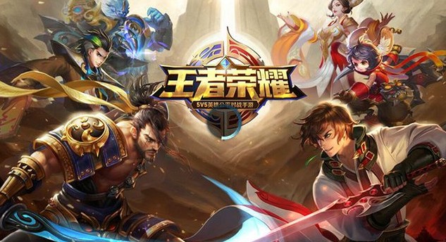 vivo赠送游戏手机_vivo送的游戏礼包怎么用_vivo赠送300游戏礼券