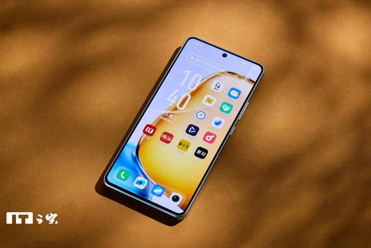 vivo赠送游戏手机_vivo赠送300游戏礼券_vivo送的游戏礼包怎么用