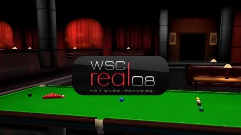 snookeronline游戏手机版_三国志单机版手机游戏_圆规小姐游戏正版手机游戏