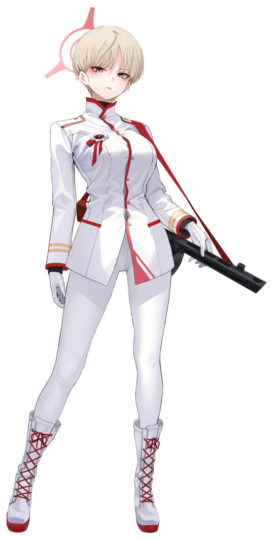 碧蓝档案cv_碧蓝档案wiki_碧蓝档案nga