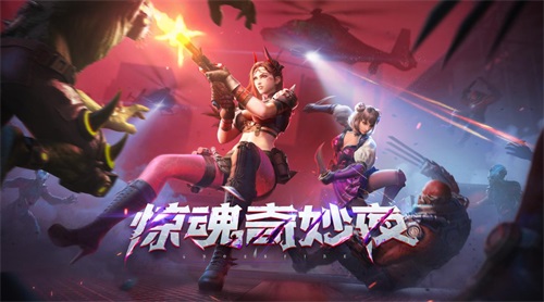 最好的手游下载平台app_高端手机游戏下载平台_好的手游下载平台