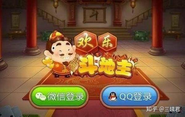steam沙河生存联机游戏_多人联机沙河手机游戏_多人沙河游戏