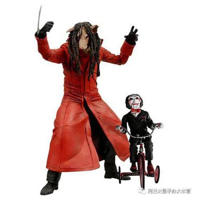 kr版手机游戏_三国志单机版手机游戏_圆规小姐游戏正版手机游戏