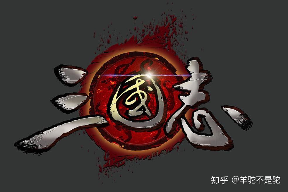 手机游戏捕鱼_fcrpg手机游戏_手机游戏推荐