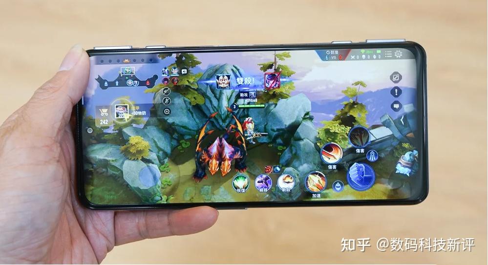 买个手机游戏多少钱_2900能买什么游戏手机_能买手机游戏的软件