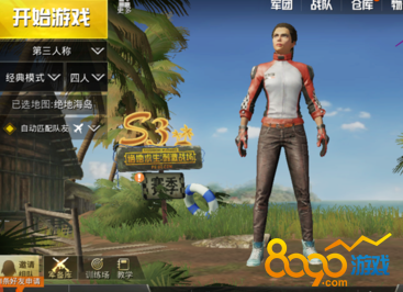 手机吃鸡游戏规则_手机游戏吃鸡_吃鸡游戏怎么弄到手机上