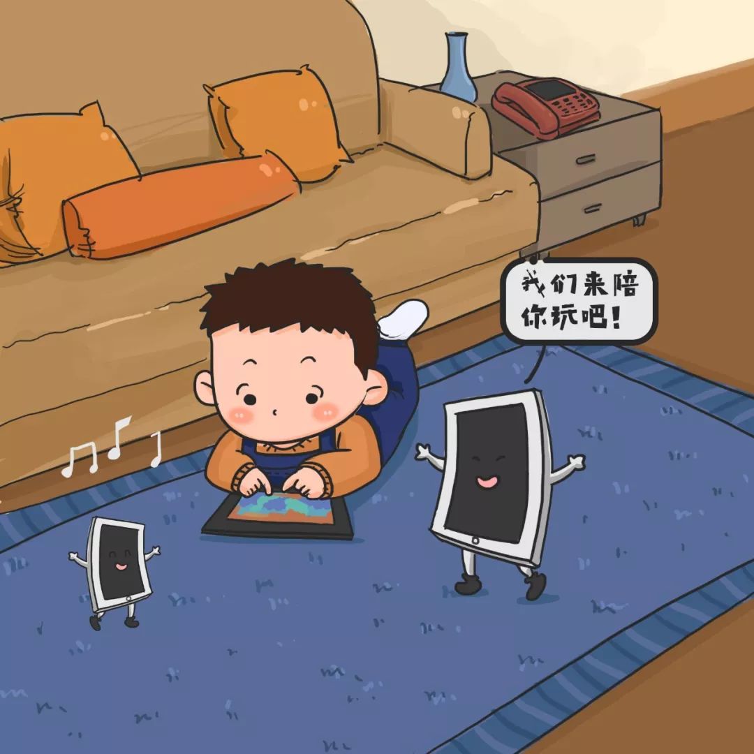 大学生活手机游戏_大学功能游戏手机_大学生手机游戏
