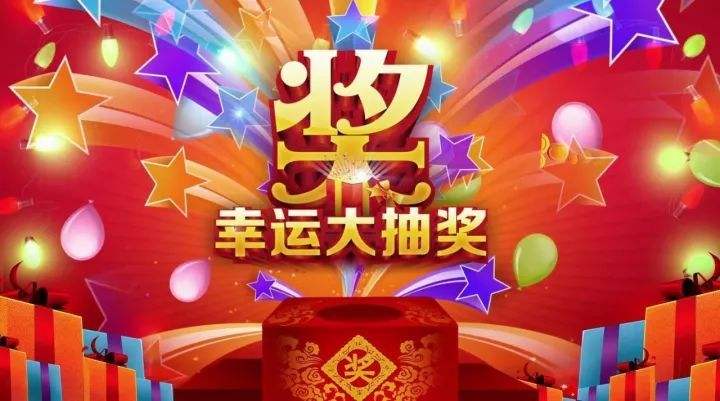python中eval的用法_用法中用姜汁调服的方剂是_用法中要求服药自小量始的是