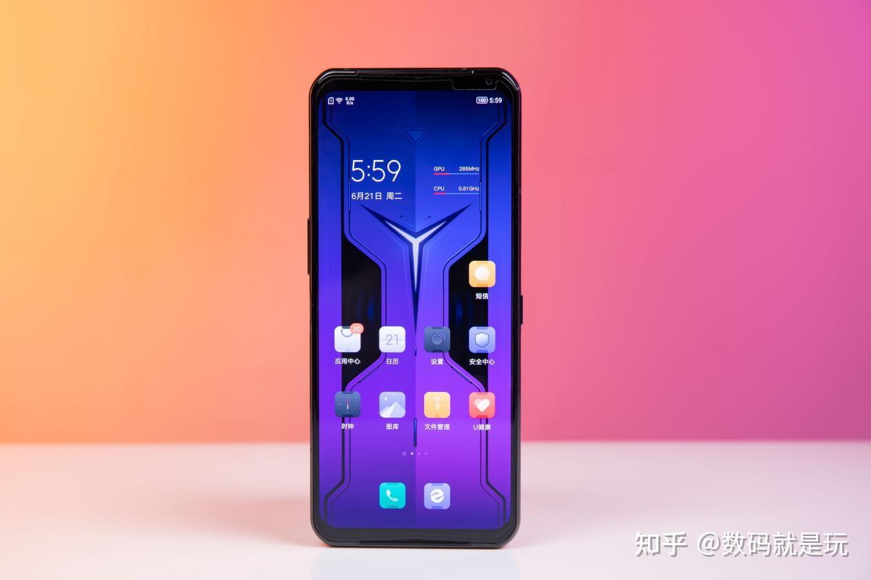 升级打手机游戏卡怎么办_升级打手机游戏怎么样_打升级手机游戏
