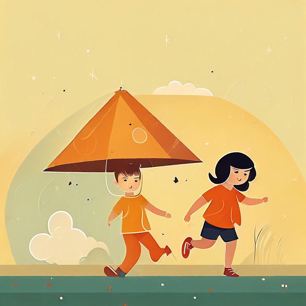 碧蓝幻想手机游戏-碧蓝幻想手游：奇幻冒险，角色培养，组队打怪
