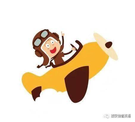 碧蓝幻想手游下载_碧蓝幻想端游_碧蓝幻想手机游戏