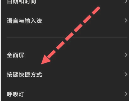 淘宝直播怎么取消关注_直播取消淘宝关注怎么弄_取消淘宝直播间关注