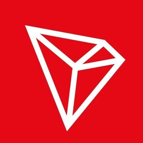 交易平台app_trc20交易平台_交易平台5173