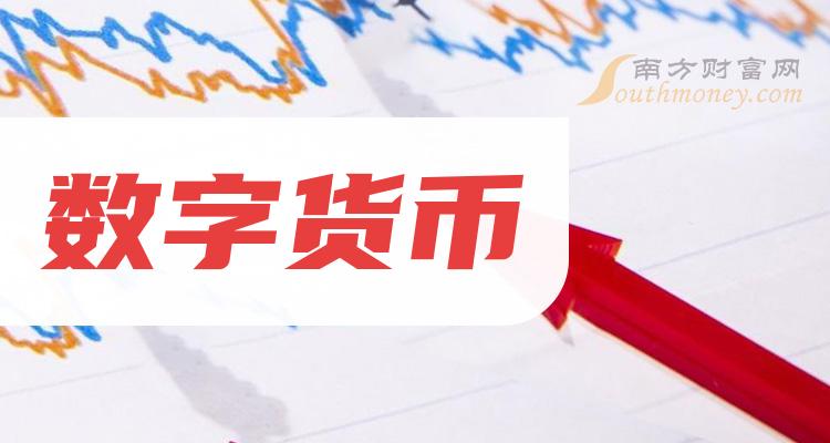 交易平台app_trc20交易平台_交易平台5173
