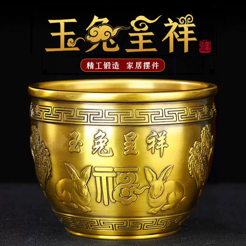 楚雄州庆是几月几日_楚雄州庆是几月几日2020年_楚雄州州庆是几月几日2023