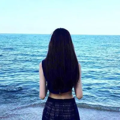 女人头像_头像女人图片_2024最好运头像女人