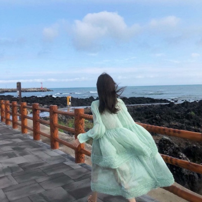 2024最好运头像女人_头像女人图片_女人头像