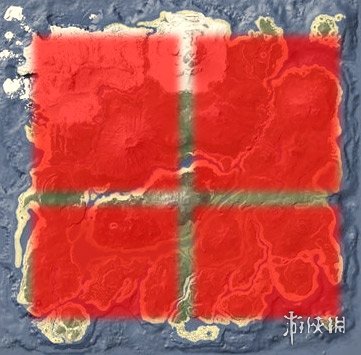生存进化方舟下载_方舟生存怎么进游戏手机版_生存方舟下载