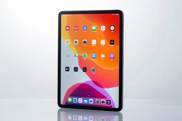 怎么查ipad型号尺寸_ipad怎么查型号尺寸_ipad哪里看型号尺寸