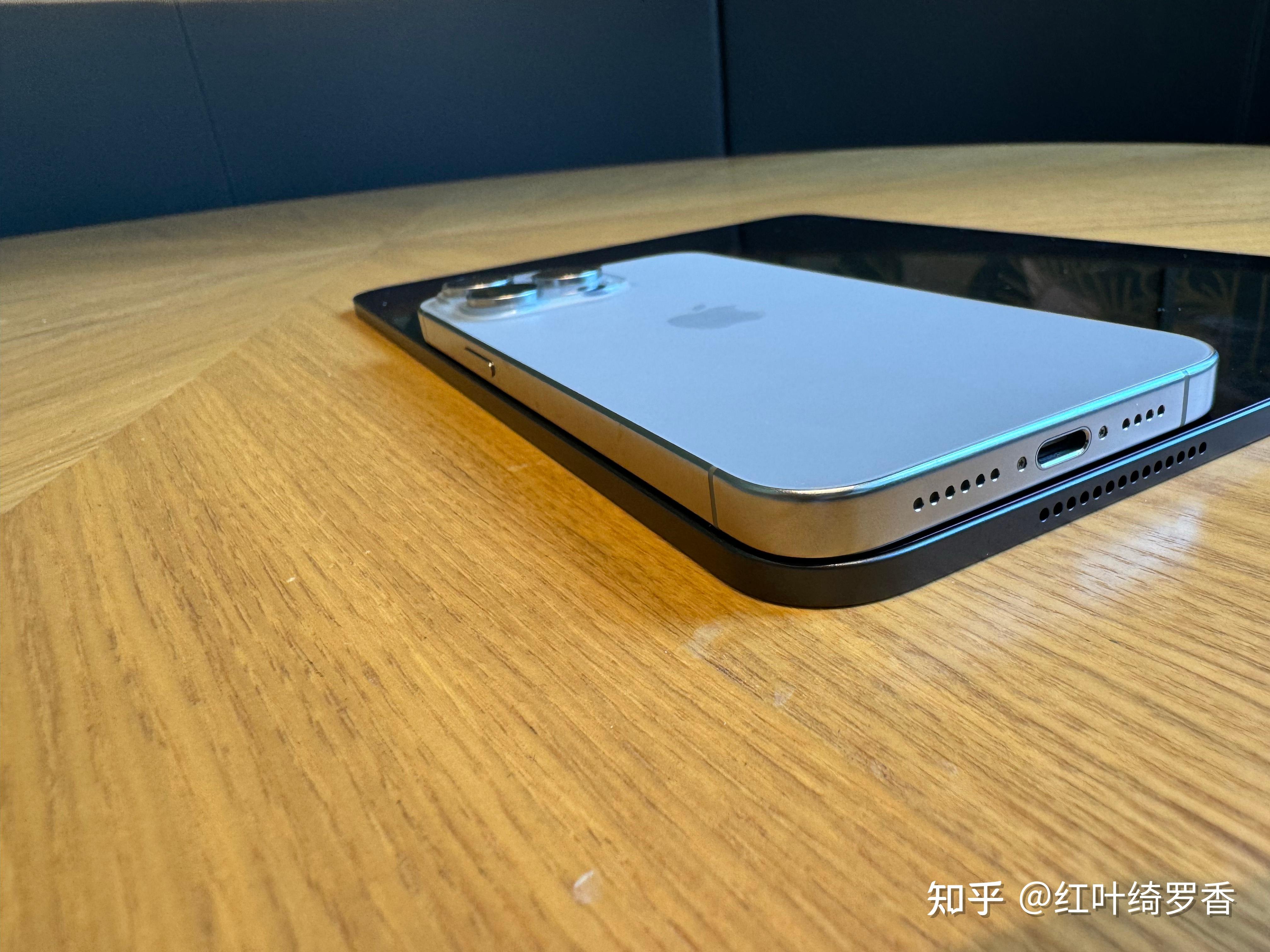 怎么查ipad型号尺寸_ipad哪里看型号尺寸_ipad怎么查型号尺寸