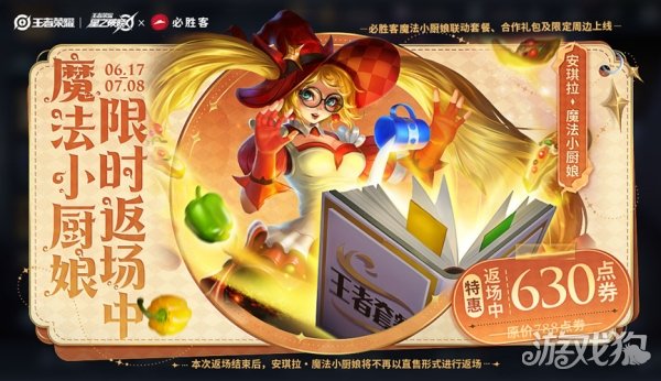 什么手机游戏打发时间_比较好打发时间的手机游戏_手机单机游戏打发时间