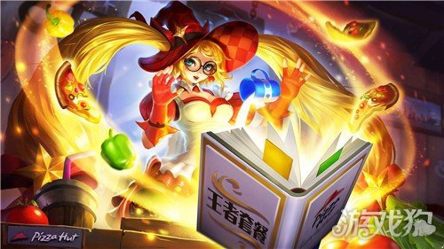 比较好打发时间的手机游戏_手机单机游戏打发时间_什么手机游戏打发时间