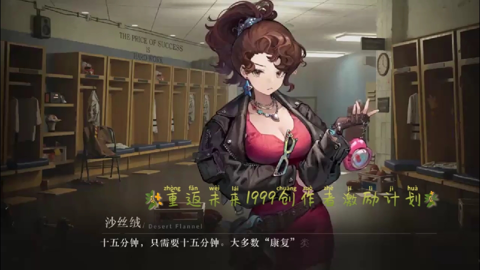 ico手机游戏_手机游戏捕鱼_手机游戏icon按键
