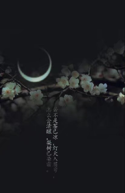 古风谈恋爱的手机游戏名字_恋爱古风游戏有哪些_古风恋爱手游推荐
