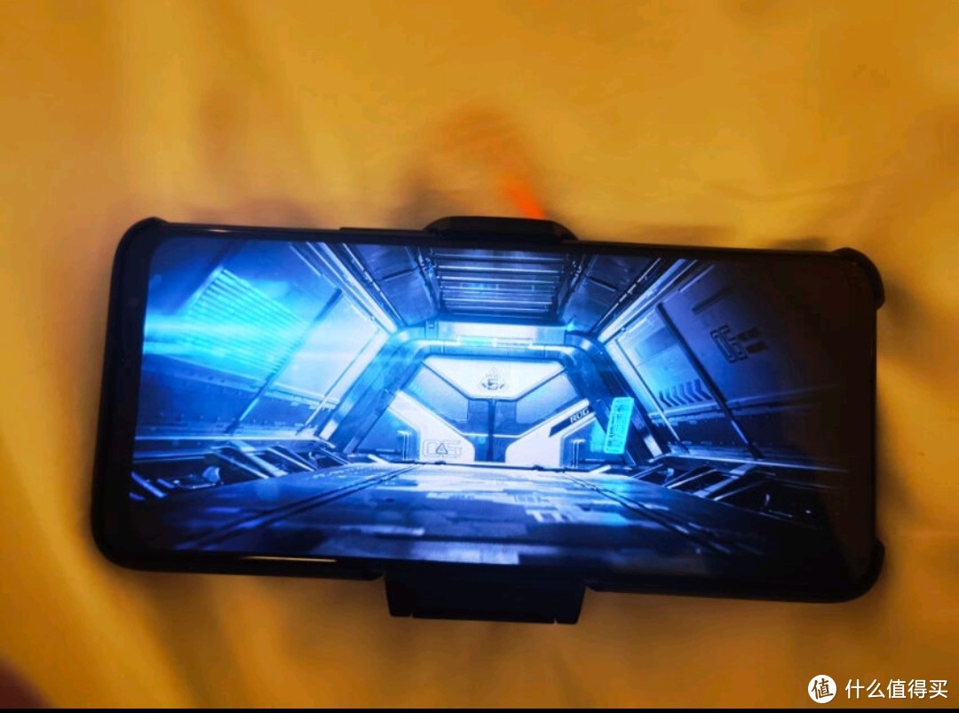 电竞键鼠是什么_有电竞键的手机_带电竞键的游戏手机版