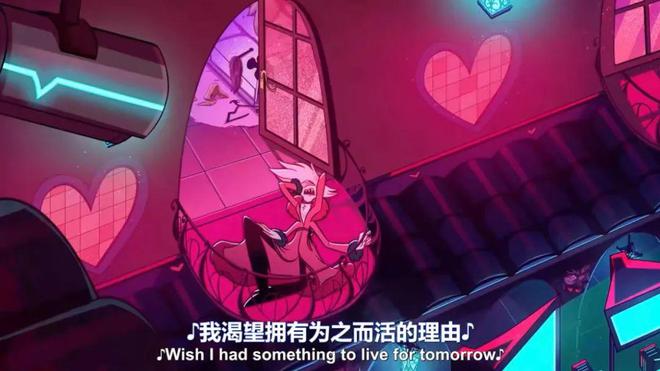 基地小游戏_工口手机游戏基地_基地类手游